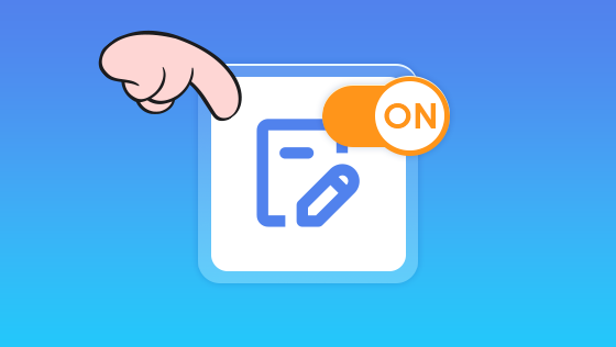 solving sudoku strategies