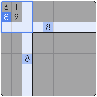 sudoku explainer